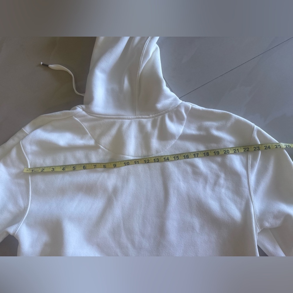 Cornerstore BODEGA Heartbreaker Floral Hoodie - Picture 9 of 15
